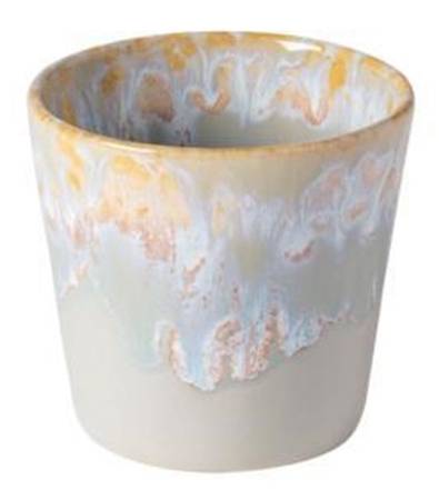 Grespresso Lungo Cup