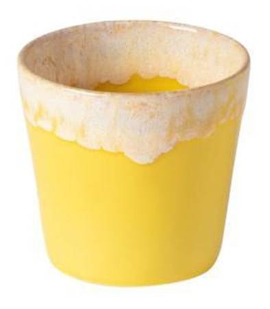 Grespresso Lungo Cup