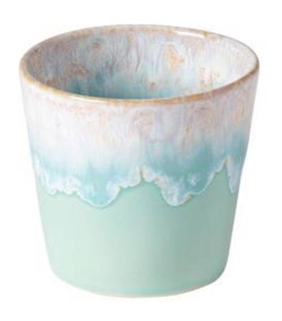 Grespresso Lungo Cup