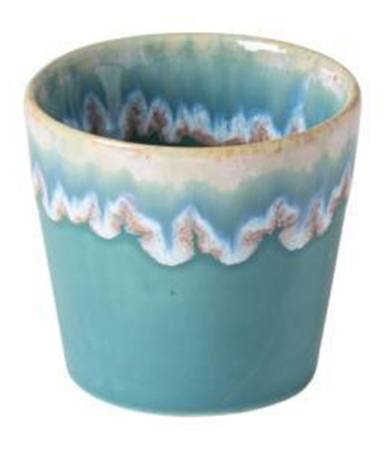 Grespresso Espresso Cup (No Saucer Made)