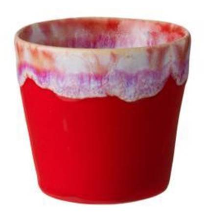 Grespresso Espresso Cup (No Saucer Made)