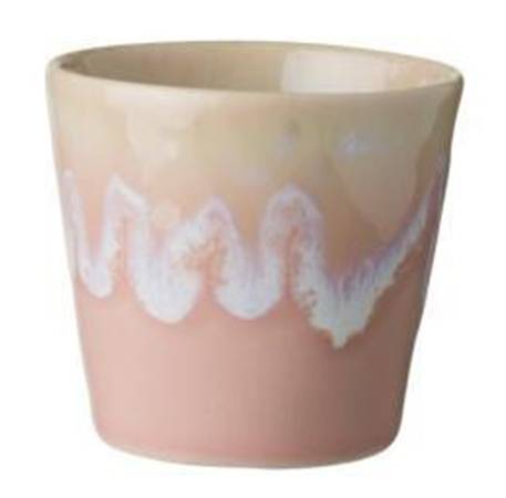 Grespresso Espresso Cup (No Saucer Made)