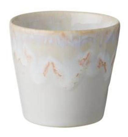 Grespresso Espresso Cup (No Saucer Made)