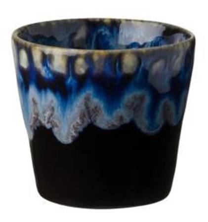 Grespresso Espresso Cup (No Saucer Made)