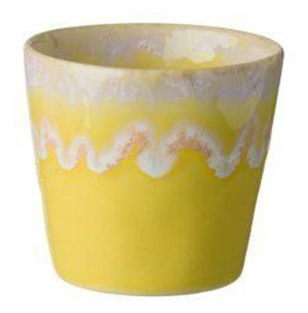 Grespresso Espresso Cup (No Saucer Made)