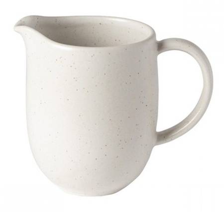 Pacifica Vanilla 55 Oz Pitcher