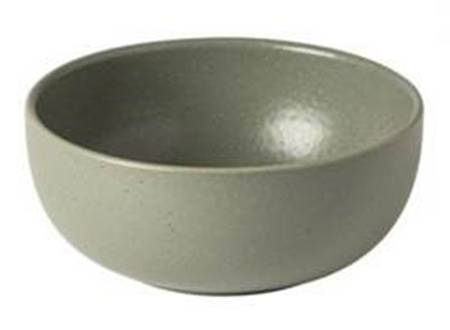 Pacifica Artichoke (Green) Soup/Cereal Bowl