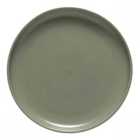 Pacifica Artichoke (Green) by Casafina