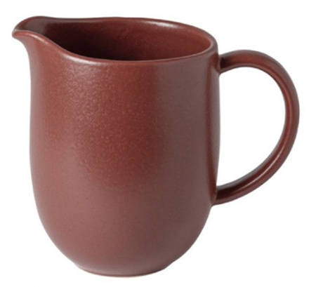 Pacifica Cayenne (Brown) 55 Oz Pitcher