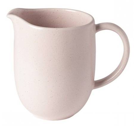 Pacifica Marshmallow (Pink) 55 Oz Pitcher