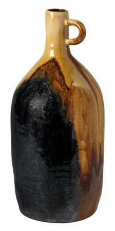 Etna 76 Oz Jug