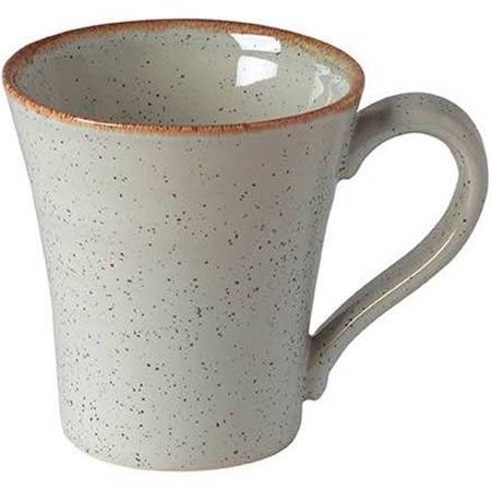 Sardegna Dove Gray Mug