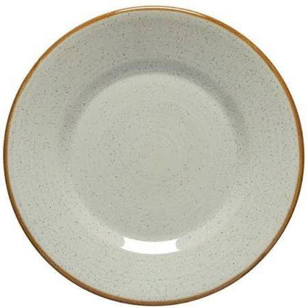 Sardegna Dove Gray by Casafina