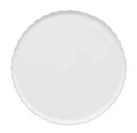 Forma White by Casafina