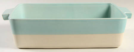 Forma Green by Casafina