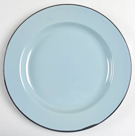 Dinner Plate