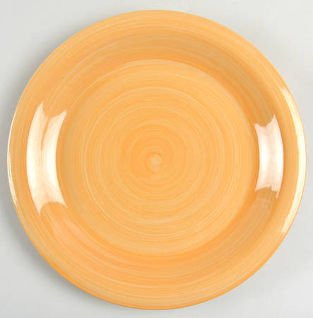 C8G25 Orange Yellow by Citrus Grove