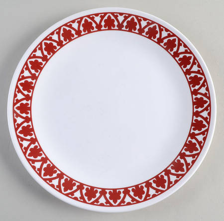 Venetian Evening by Corning Corelle