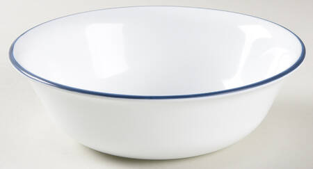 Artemis Soup/Cereal Bowl