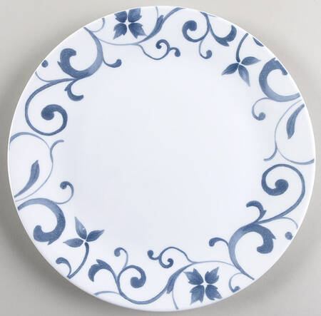 Artemis by Corning Corelle