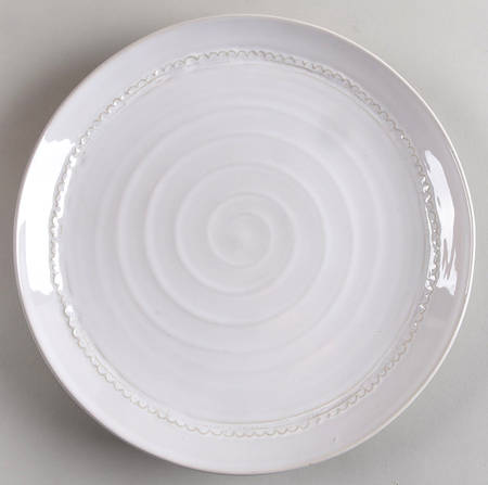 CN81 by Ceramiche Noi