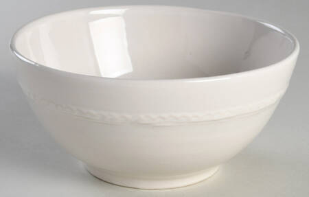 CN81 Soup/Cereal Bowl