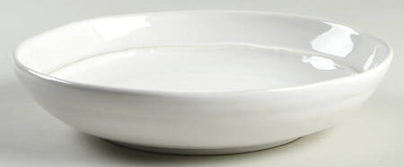 CN81 8" Soup/Pasta Bowl