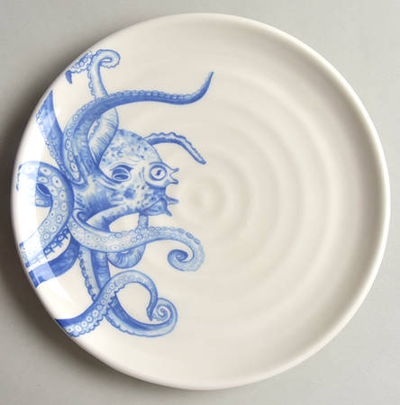 CU414 by Ceramica Cuore