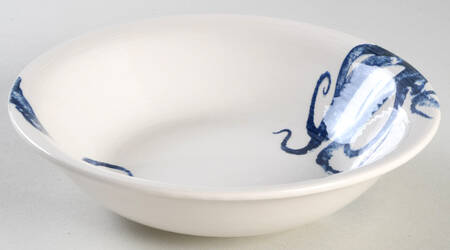 C0R15 Soup/Cereal Bowl