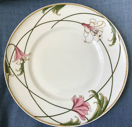 Calice by Chastagner &amp; Cie