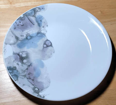 Lumos by Corning Corelle