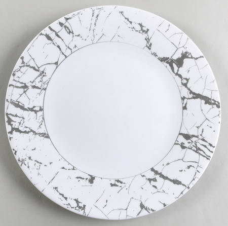 Stone Grey by Corning Corelle