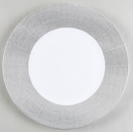 Woven Lines by Corning Corelle