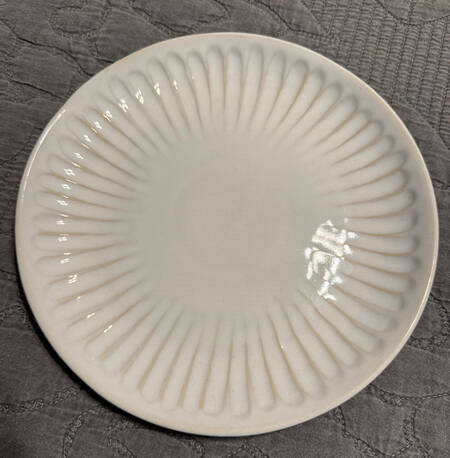 Dover by Crate &amp; Barrel