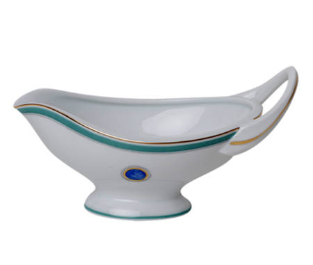 Grand Parc Gravy Boat