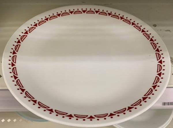 Cordoba by Corning Corelle