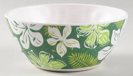 Tropicali 6" All Purpose Bowl