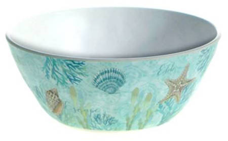 Beachcomber 6" All Purpose Bowl