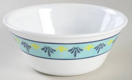 Sorrento Coupe Cereal Bowl