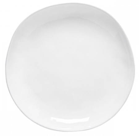 Livia White by Costa Nova China