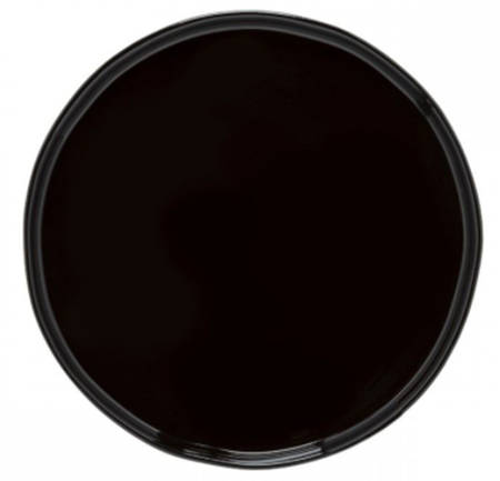 Lagoa Ecogres Black by Costa Nova China