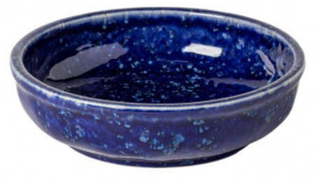 Abbey 7" Soup/Pasta Bowl