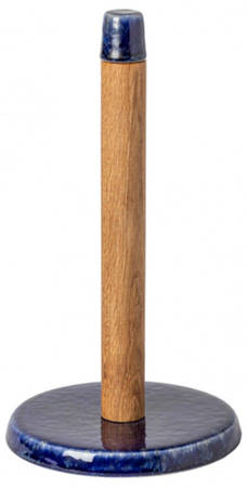 Abbey Paper Towel Holder