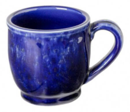 Abbey Mug
