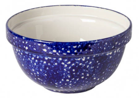 Abbey 9" Mixing Bowl