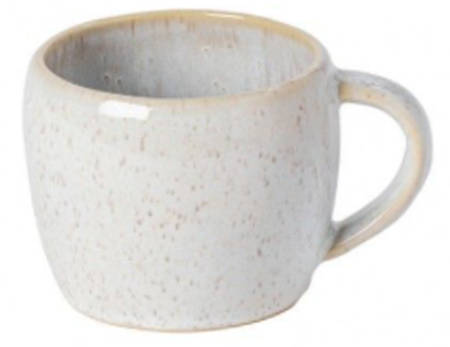 Eivissa Sand Beige Mug