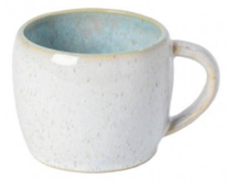 Eivissa Sea Blue Mug
