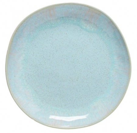 Eivissa Sea Blue by Casafina