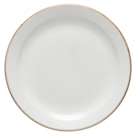 Positano White by Casafina