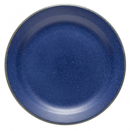 Positano Blue by Casafina